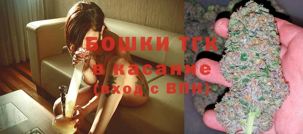 сатива Алексин