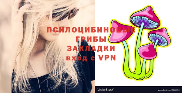 Альфа ПВП Алексеевка