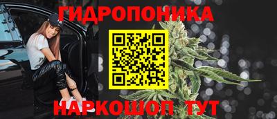 спайс Кулебаки